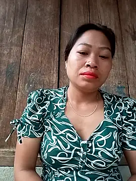 Mizu-hotshow online show from 05/17/26, 11:23
