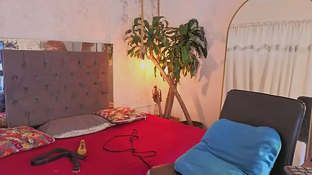 Snapshot of dave_eliot chatting on 04/01/26, 01:41 dave eliot online show from 04/01/26, 01:41