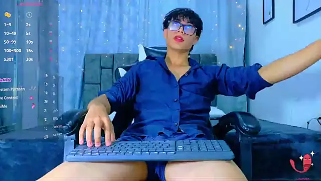 Snapshot of Dantekent chatting on 03/02/26, 02:13 Dantekent online show from 03/02/26, 02:13