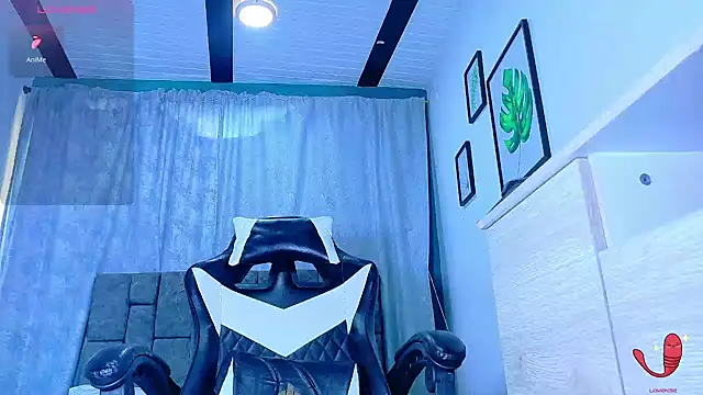 Dantekent online show from 04/15/26, 07:58