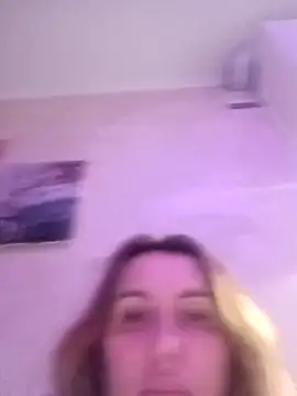 NotForAlll online show from 02/26/26, 04:50