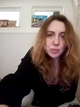 NotForAlll online show from 03/06/26, 05:31