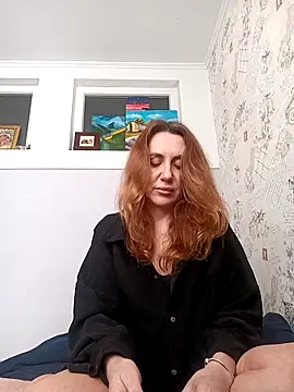 NotForAlll online show from 03/09/26, 12:20