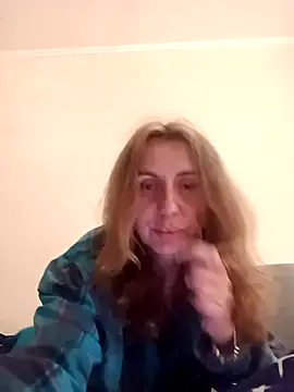 NotForAlll online show from 04/11/26, 12:15