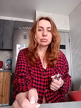 NotForAlll online show from 04/28/26, 12:21