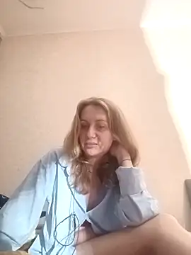 NotForAlll online show from 05/03/26, 04:57
