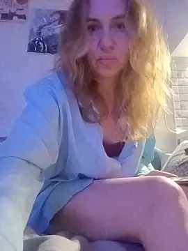NotForAlll online show from 05/22/26, 04:56