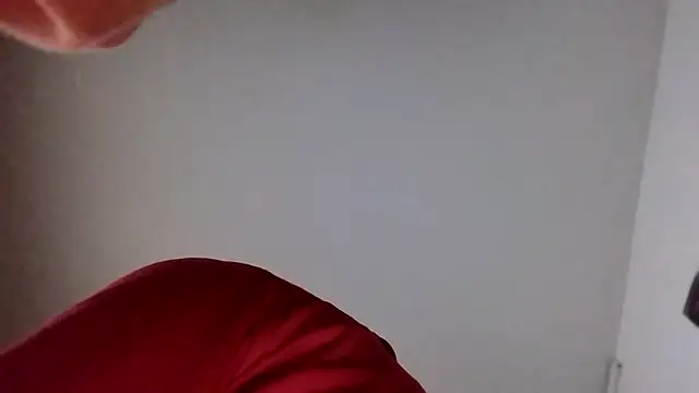 tipat36 online show from 05/06/26, 05:03