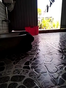 Malisa-aa online show from 03/20/26, 04:06