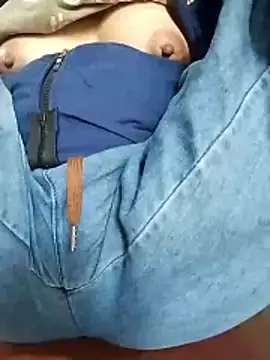 Malisa-aa online show from 03/30/26, 02:45