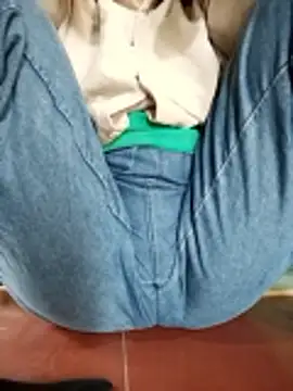 Malisa-aa online show from 04/02/26, 07:17