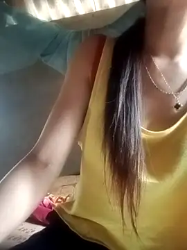 Malisa-aa online show from 05/26/26, 02:51