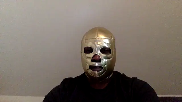 Snapshot of HotRod40 chatting on 02/26/26, 05:56 HotRod40 online show from 02/26/26, 05:56