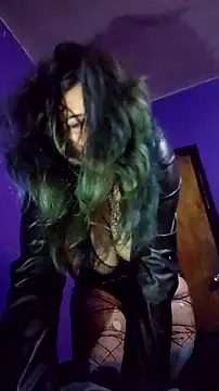 Zorrapunka online show from 05/14/26, 06:47