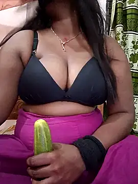 Rai Choudhury online show from 03/16/26, 04:55