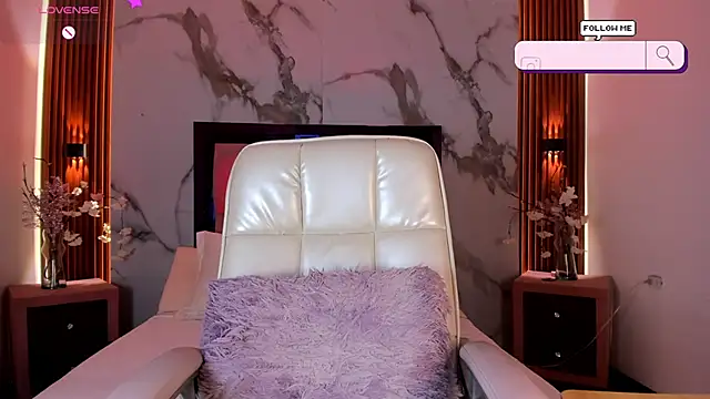 samantha rogers online show from 03/30/26, 12:17