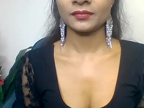 Indian Sara online show from 03/08/26, 06:34