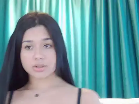 MissNaomiBelle online show from 05/11/26, 12:33