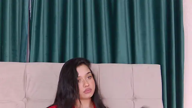 MissNaomiBelle online show from 07/14/26, 08:14