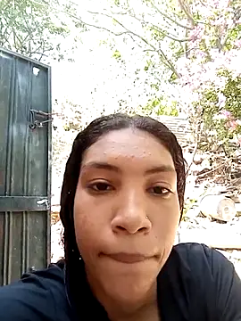 ginevere 20 online show from 03/29/26, 07:03