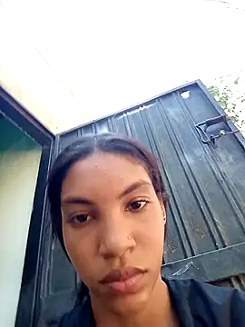 ginevere 20 online show from 04/16/26, 08:09