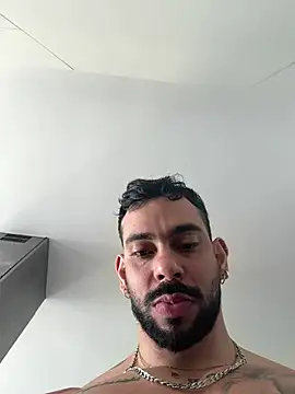 massimo visconti online show from 03/29/26, 01:44