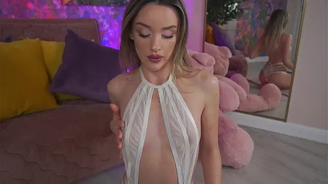 Snapshot of KatieCutieXoo chatting on 03/01/26, 08:22 KatieCutieXoo online show from 03/01/26, 08:22