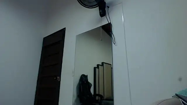 Jimdrama alarcon online show from 03/07/26, 07:44