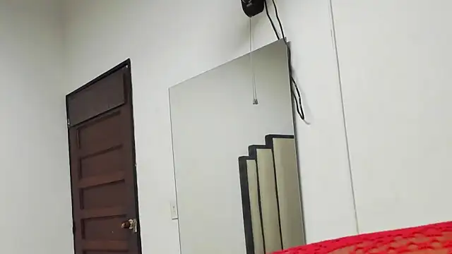 Jimdrama alarcon online show from 03/17/26, 07:50