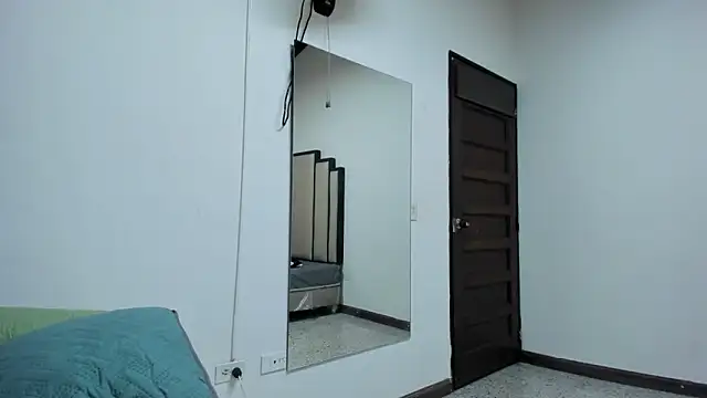 Jimdrama alarcon online show from 03/18/26, 08:12