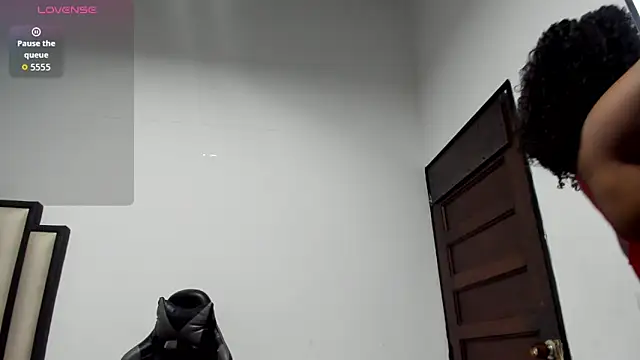 Jimdrama alarcon online show from 03/30/26, 07:48