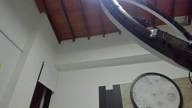 Jimdrama alarcon online show from 04/08/26, 08:42