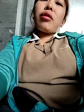 MiuNazz online show from 03/06/26, 05:04