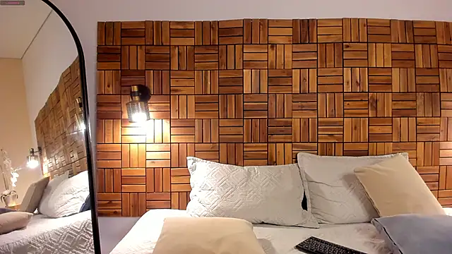 ambaar  1 online show from 03/18/26, 08:34