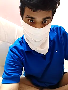 Stranger ccock online show from 04/20/26, 08:21