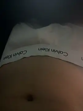 jesexandmore online show from 02/28/26, 05:41