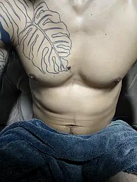 unleash6966 online show from 03/26/26, 10:59