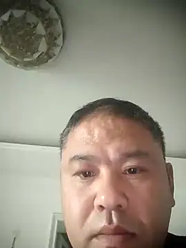 Snapshot of wanggang880903 chatting on 02/27/26, 11:38 wanggang880903 online show from 02/27/26, 11:38