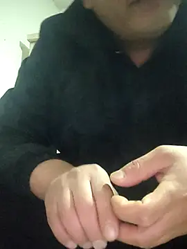 Snapshot of wanggang880903 chatting on 03/02/26, 07:15 wanggang880903 online show from 03/02/26, 07:15