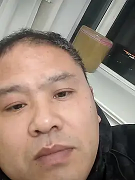 wanggang880903 online show from 03/03/26, 11:38