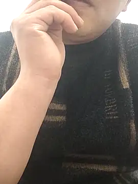 wanggang880903 online show from 03/04/26, 04:13