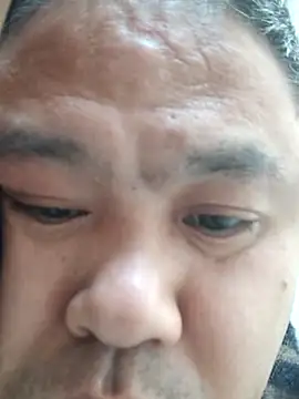 wanggang880903 online show from 03/07/26, 04:20