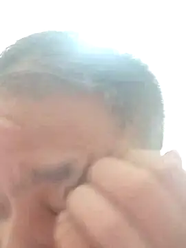 wanggang880903 online show from 03/30/26, 04:52