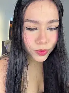 skylarferraro online show from 03/19/26, 12:14