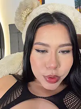 skylarferraro online show from 03/21/26, 12:15