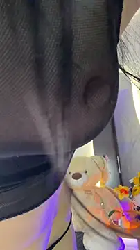 skylarferraro online show from 04/10/26, 10:58