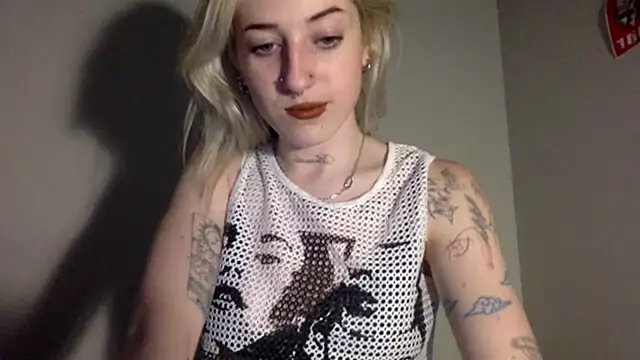 EmmyWet online show from 03/12/26, 09:32