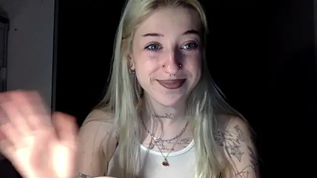 EmmyWet online show from 03/20/26, 08:14