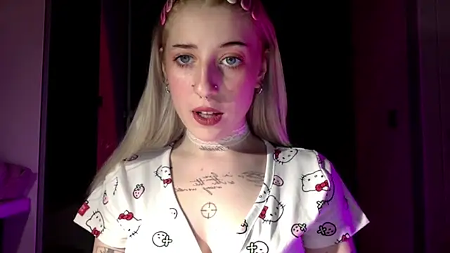 EmmyWet online show from 04/01/26, 07:44