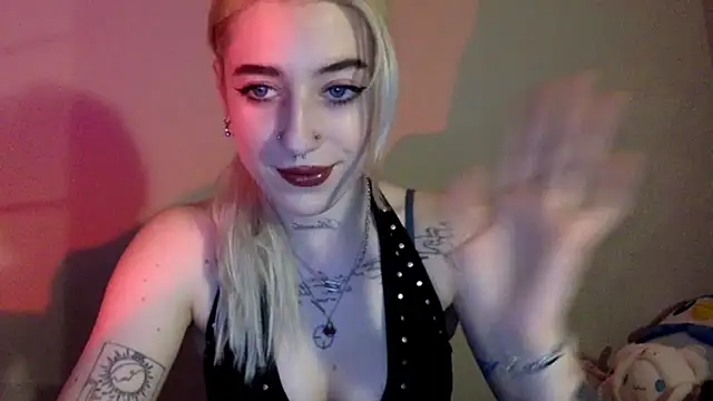 EmmyWet online show from 04/15/26, 07:32